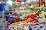 U Prijepolju obuka za proizvođače i otkupljivače voća i povrća