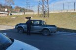 Od danas pojačana kontrola saobraćaja