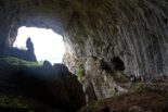 Rekonstrukcija rasvete u Potpećkoj pećini