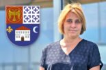 Kako Prijepolje menja stav mladih – od „otići napolje“ ka „ovde se ostaje“
