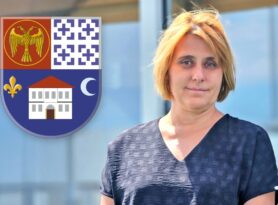 Kako Prijepolje menja stav mladih – od „otići napolje“ ka „ovde se ostaje“