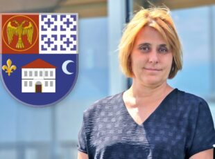 Kako Prijepolje menja stav mladih – od „otići napolje“ ka „ovde se ostaje“