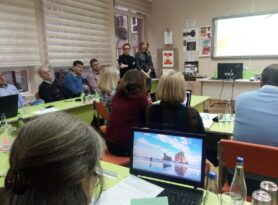 Iz užičkog primera uče kako da elektro-tehničke škole u Srbiji budu bolje