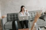 Kako da ostanete informisani bez osećaja preopterećenosti informacijama?