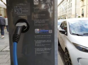 I u 2021. godini subvencije za kupovinu elektro i hibridnih vozila