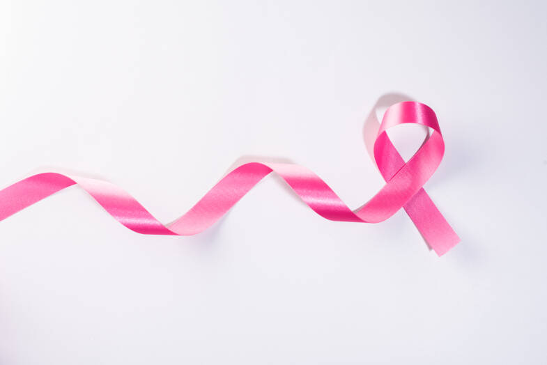 10 važnih saveta stručnjaka za prevenciju raka dojke