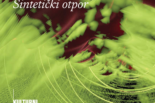 Izložba francuske umetnice u Gorjanima