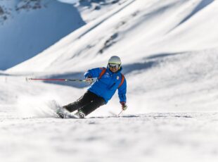 Odlaže se ski opening