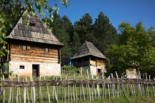 Turistička sela Zlatibora sve privlačnija