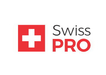 Švajcarska podrška za Čajetinu i Sjenicu