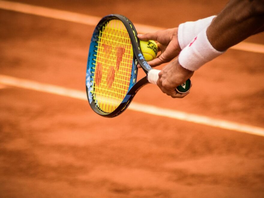 Šta je potrebno znati ako želite da se profesionalno bavite sportom?