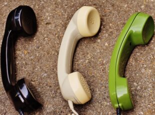 Sat vremena bez telefonske komunikacije sa bolnicom u Užicu