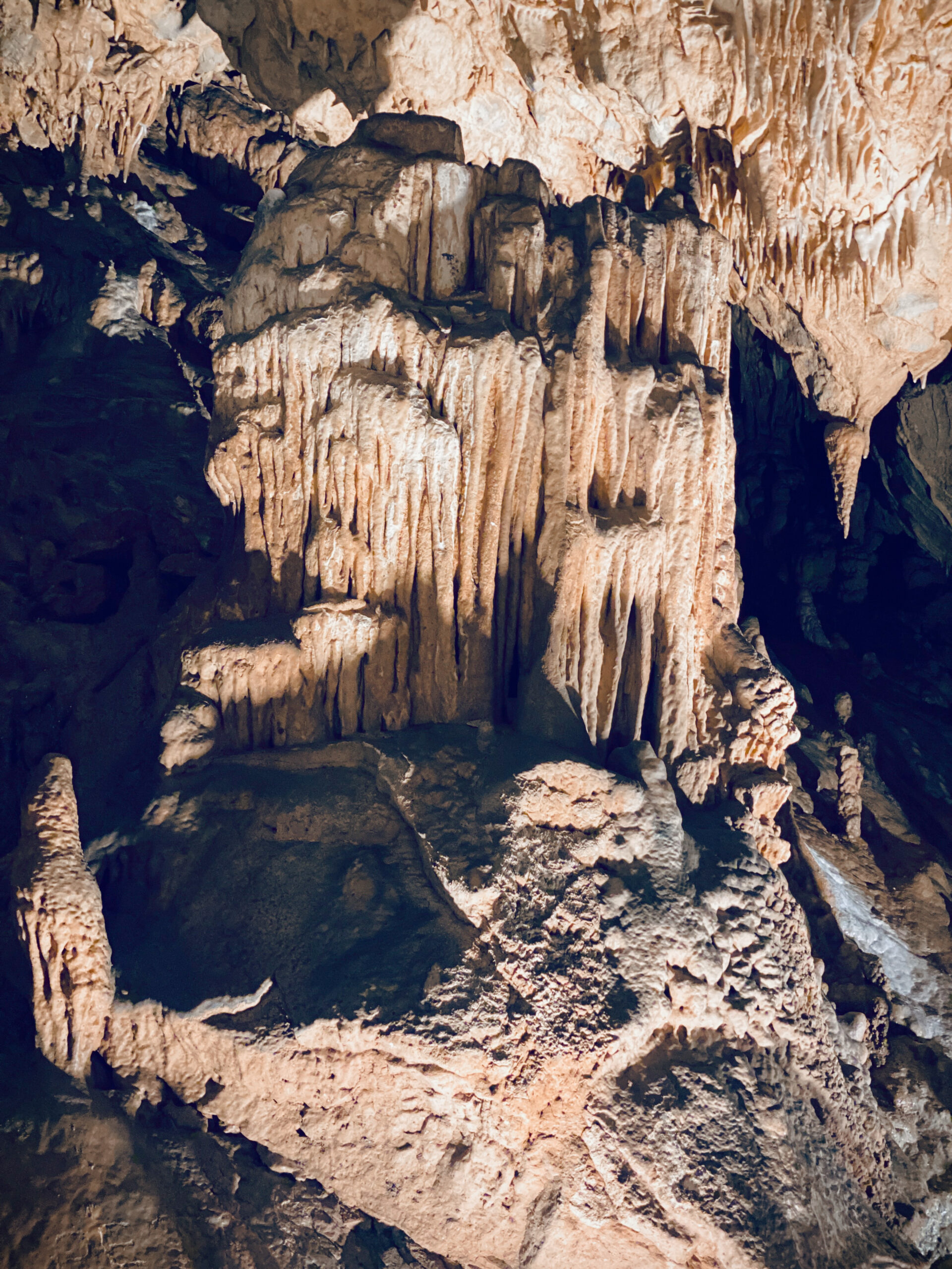 Potpećka pećina, Stari grad i StaPark najposećeniji turistički lokaliteti u 2022. godini