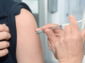 Kineske vakcine stigle u Zlatiborski okrug