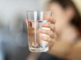Voda za piće je ispravna, društvenim mrežama se šire dezinformacije