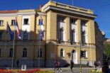 Javna rasprava o trećem rebalansu budžeta grada Užica