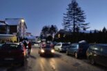 Sutra glavne aktivnosti akcije “Alkohol i droga”