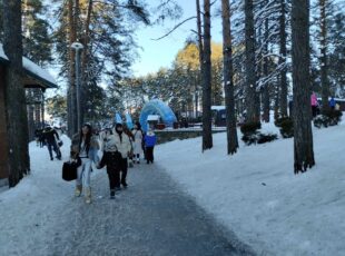 Počinje podela turističkih vaučera za odmor u Srbiji