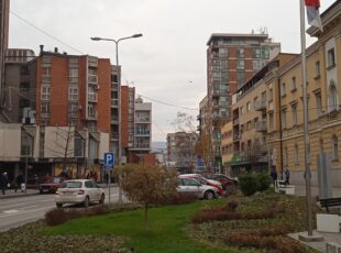 Prvih 100 dana nove vlasti u Užicu
