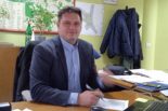 Nikola Maksimović: JP „Užice razvoj“ beleži uspešnu 2020.godinu