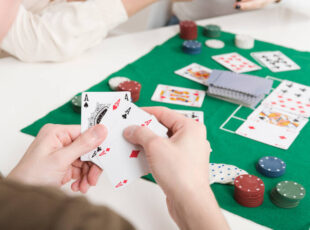 Kockanje kod mladih – koliko je to ozbiljan problem?
