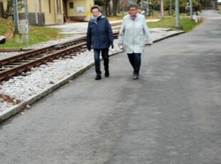 Od 1. januara 2024. žene se penzionišu pod novim uslovima