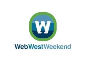 Web West Weekend za IT početak u Užicu