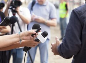 Ugašena skoro četvrtina medija upisanih u Registar medija