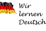 Učenje nemačkog isplativo