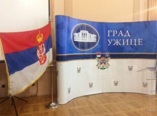 Konačni rezultati raspodelili mandate