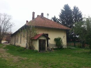 26,6 miliona dinara za lokalne samouprave Zlatiborskog okruga