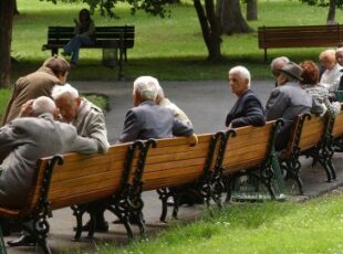 Besplatna rehabilitacija za penzionere