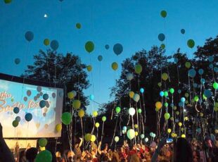 ”Bašta fest” od 10. do 13. septembra