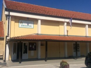Festival „Deca među narcisima“ sutra u Domu kulture u Čajetini