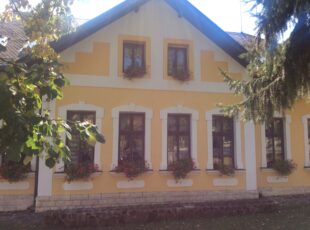 Skraćeno radno vreme čajetinske biblioteke
