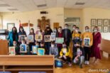 Učenički parlament posetio opštinu Čajetina