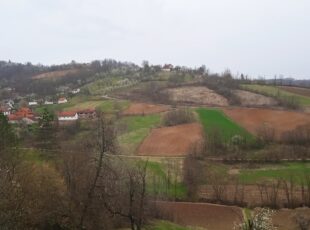 Predstavljeni novi programi za poljoprivredu