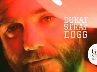 Dukat u GKC-u