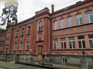 U Zlatiborskom okrugu pozitivna 44 učenika i 29 zaposlenih