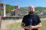 U multietničkoj sredini dijalog je garancija da će različitosti postati snaga, a ne povod za sukob
