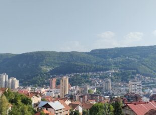 Do 8. februara u ponoć produžen rok za podnošenje prijava za upis prava na nepokretnostima