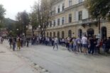Od 8. oktobra prijave na Konkurs za dodelu gradskih stipendija učenicima srednjih škola