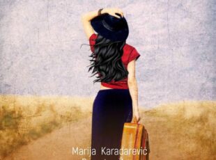 “Pametna žena” Marije Karadarević