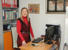 Svaka vlast želi medije promotere njihovih „uspeha“ a ne kritičare ili kontrolore