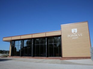 Pet miliona evra potrebno za potpuno osposobljavanje Ponikava
