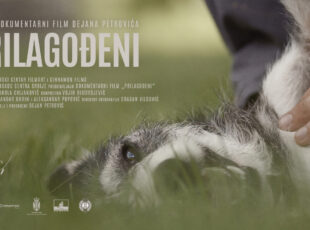 Svetska premijera filma “Prilagođeni” Dejana Petrovića na festivalu IDFA 2021 Amsterdam