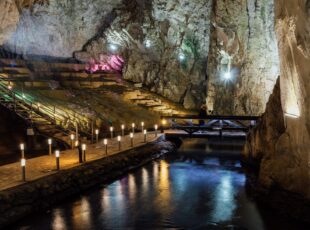 Besplatan ulaz u preko 80 kulturno turističkih atrakcija širom Srbije povodom Svetskog dana turizma