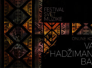 “Svet muzike” u digitalnom formatu