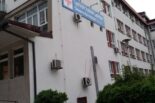 Ruski timovi dezinfikuju zdravstvene ustanove i domove za stare u Užicu, Požegi i Čajetini