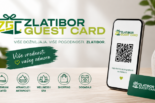 Zlatibor Guest Card – popusti i pogodnosti za goste registrovanog smeštaja
